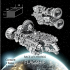 FLAGSHIP for Cyborgs image
