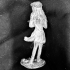 Flower Fairy figurine image