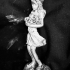 Flower Fairy figurine image