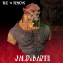 Jaldabaoth image