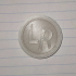 Maker Coin | Lensor Radii | Lens Makes Coins image