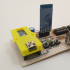 Arduino Nano Case image