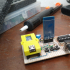 Arduino Nano Case image