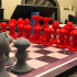 Chess set image