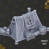 AEDWRF01 - Dwarven Kingdom Clan Ingot Breaker image
