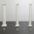 the Tuscan Order column *Updated 3/18/2021 image