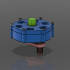 Cycloidal Gearbox image