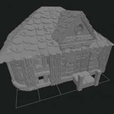 230x230 small house 8