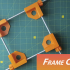 Frame Clamp. image