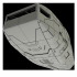 Chimera Angled Underside Expansion Kit image