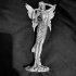 Fairy figurine image