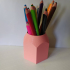 PortaLapices / Pencil Holders image