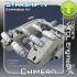 Chimera VTOL Engines Expansion Kit image