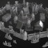 Ork Fortress image