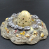 Surprise Egg Miniature 3Demonsters image