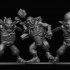 Antitank Goblins image