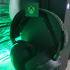 SUPPORT FOR XBOX SERIES X HEADPHONES image