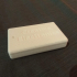 Powerbank V5 - Print-in-Place image