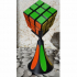 cube puzzle image