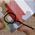 Tsugite Cube 3x3 Puzzle Pack print image