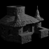 Rolovik's Small Forge image