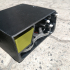 NBD 75mm Acrobee Slide Box image