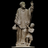 St. Francis Xavier image