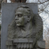 Bust of Hajibeyov image