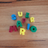 Super Mario Ornament image