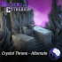 Crystal Terrain Set image