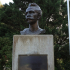 José Martí image