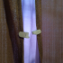 Connect curtain clip image