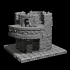 Guard Tower image