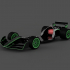 OpenRC F1 2022 Beta image