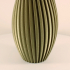 Cronic Vase, Vase Mode image