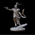 RT MINIATURES JANUARY SCIFI PACK image