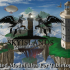Sky Islands: Ziltek Model A image