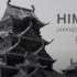 Himeji Castle - Japan image