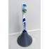 Single Toothbrush Holder image