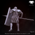 Bundle - Roman Praetorian Guard 1st-2nd C. A.D. In Action! image