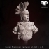 Bundle - Roman Praetorian Centurion 1st-2nd C. A.C. in Command! image