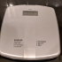 Weight Watchers Scale Foot image