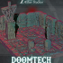 Doomtech Core Set image