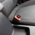 Seat Belt Anchor/Bag Holder V3 image