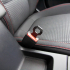 Seat Belt Anchor/Bag Holder V2 image