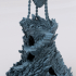 Crystal Tower (halfWall) image