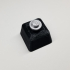 Lego Stud Keycap image