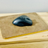 Luxury Leather Mousepad image
