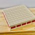 Shogi Board Game image
