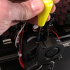 Filament Tool Handle image